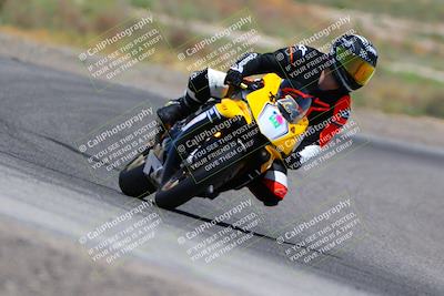media/May-28-2023-Lets Ride (Sun) [[7acf226b67]]/C Group/1240pm (Riverside)/